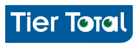 Tier Total