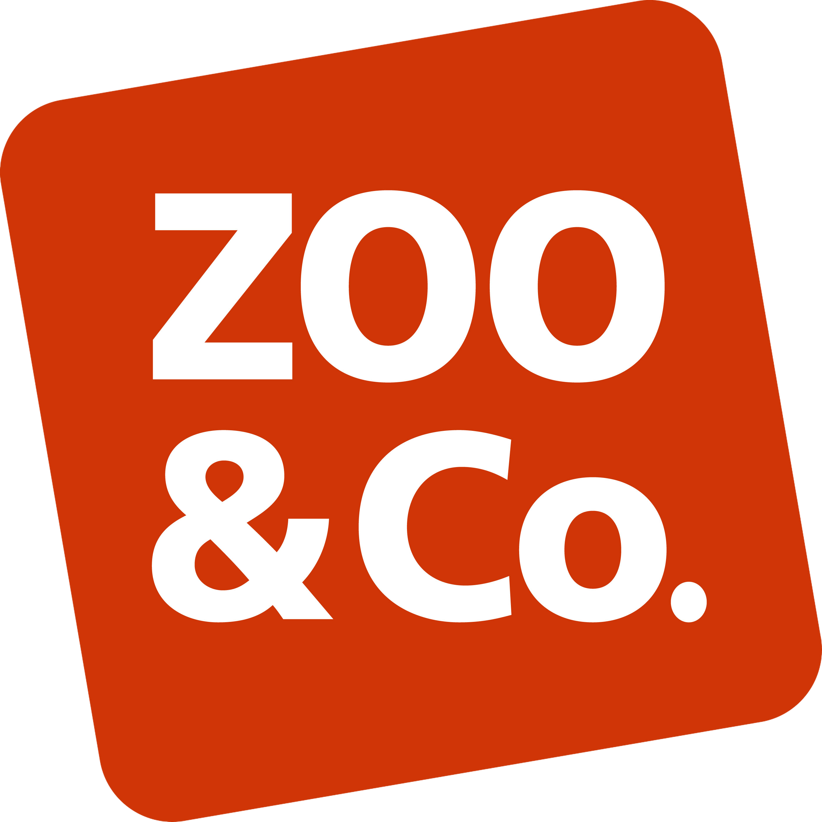 ZOO & Co.